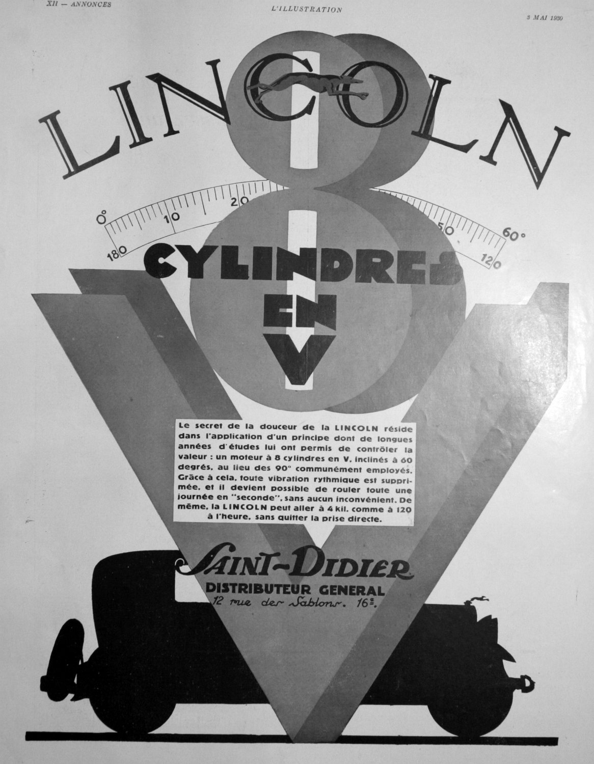 Lincoln.JPG