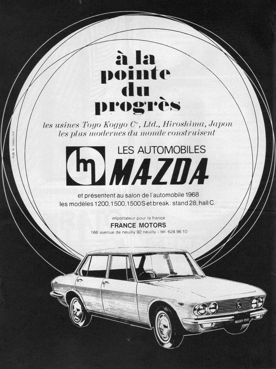 MAZDA-1969.jpg