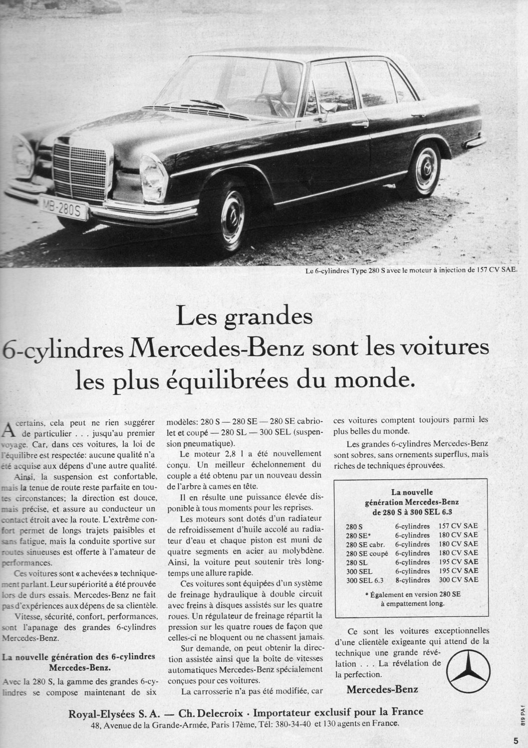 MERCEDES-1969.jpg