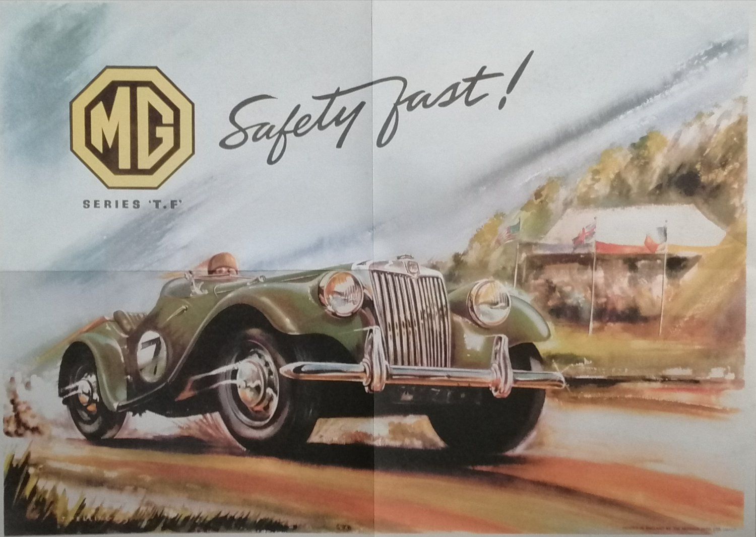 MG-1954-TF.jpg