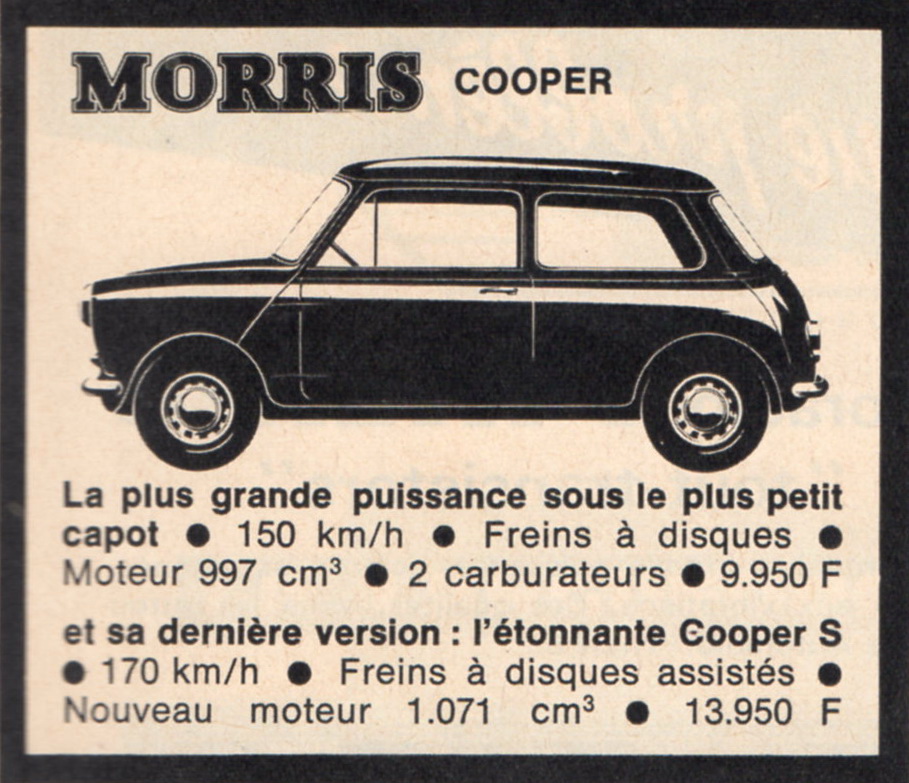 MORIS-1963.jpg