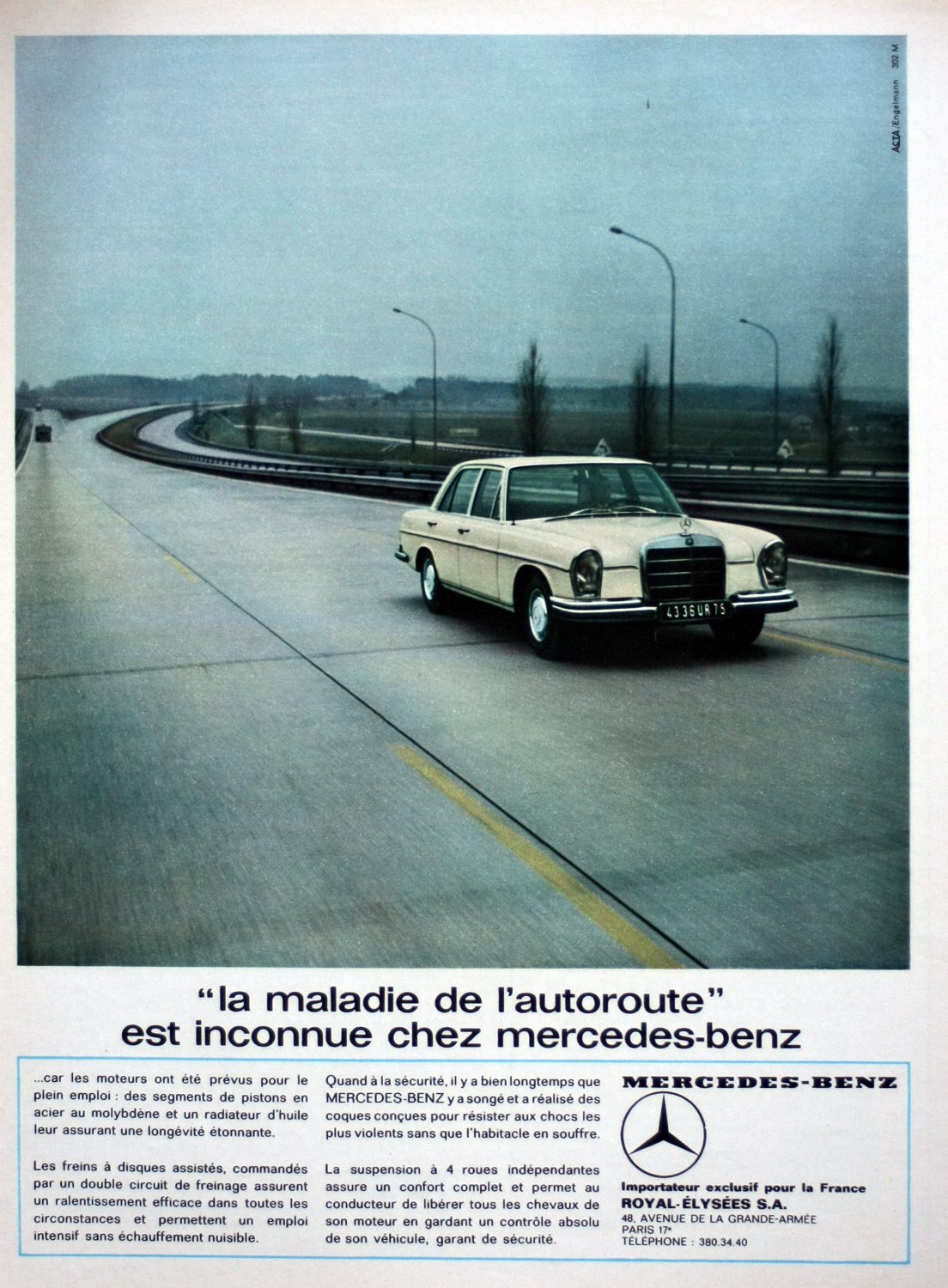 Mercedes-01.JPG