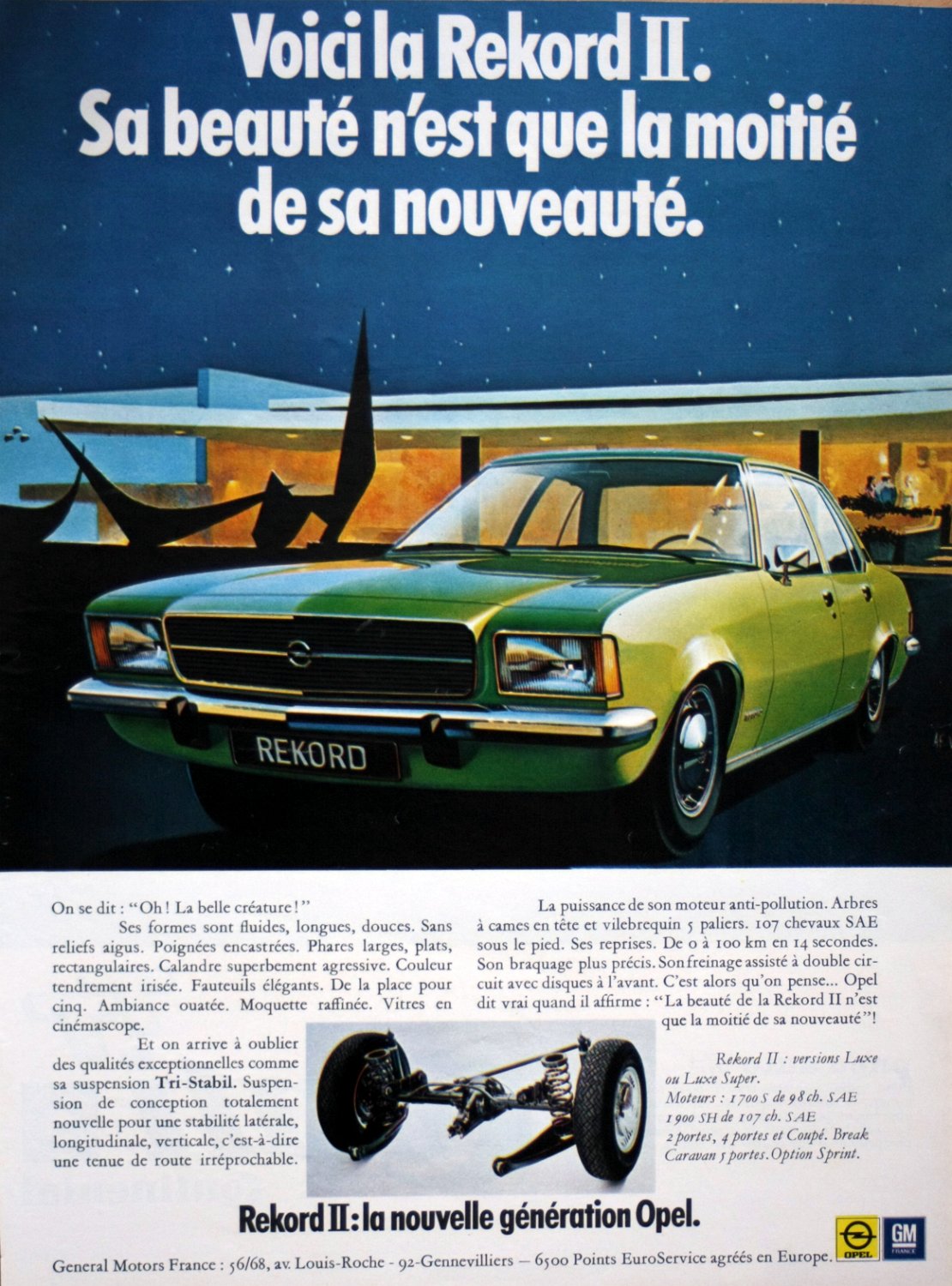 Opel-Rekord-II.JPG