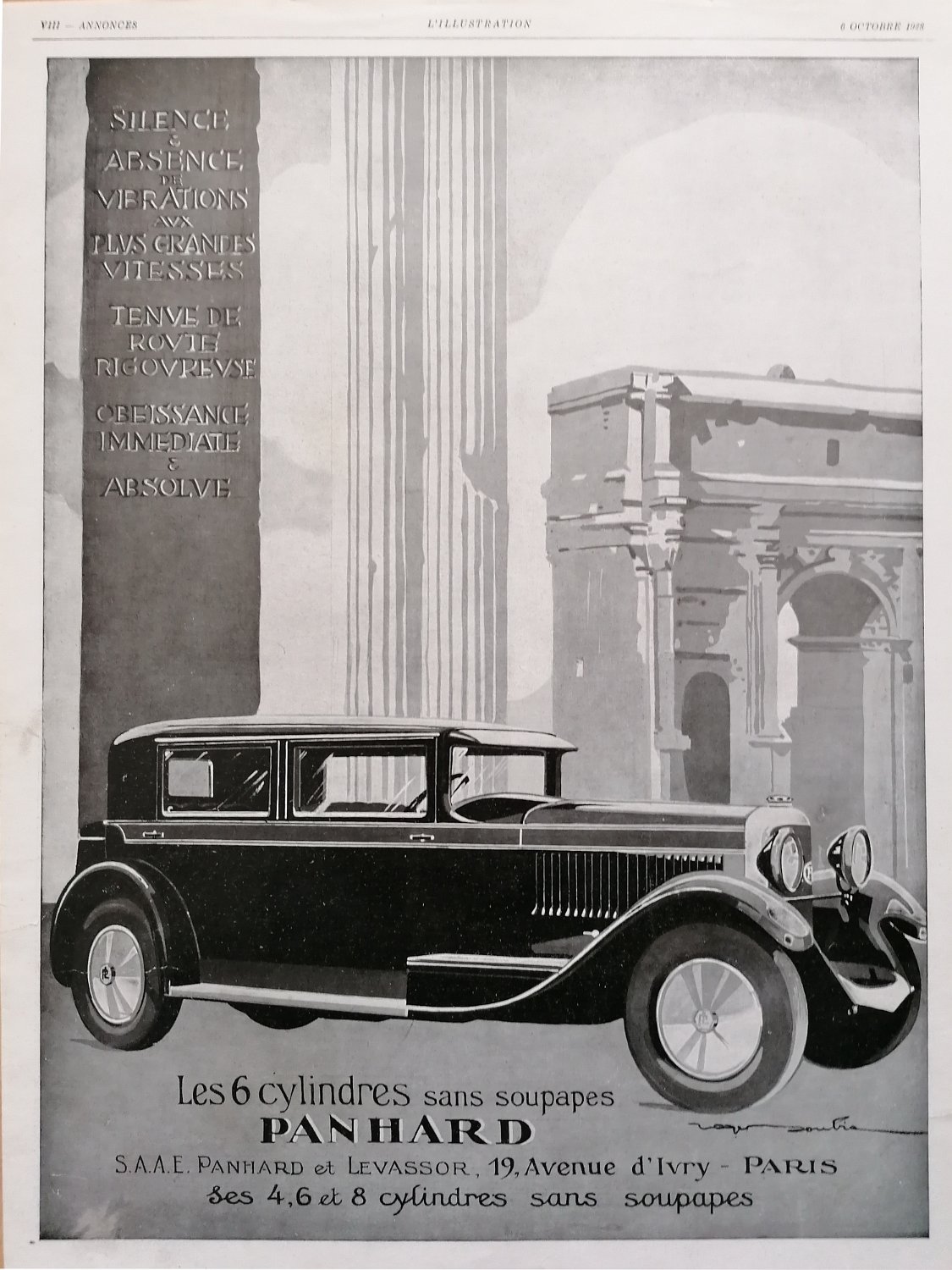 PANHARD-1928.jpg