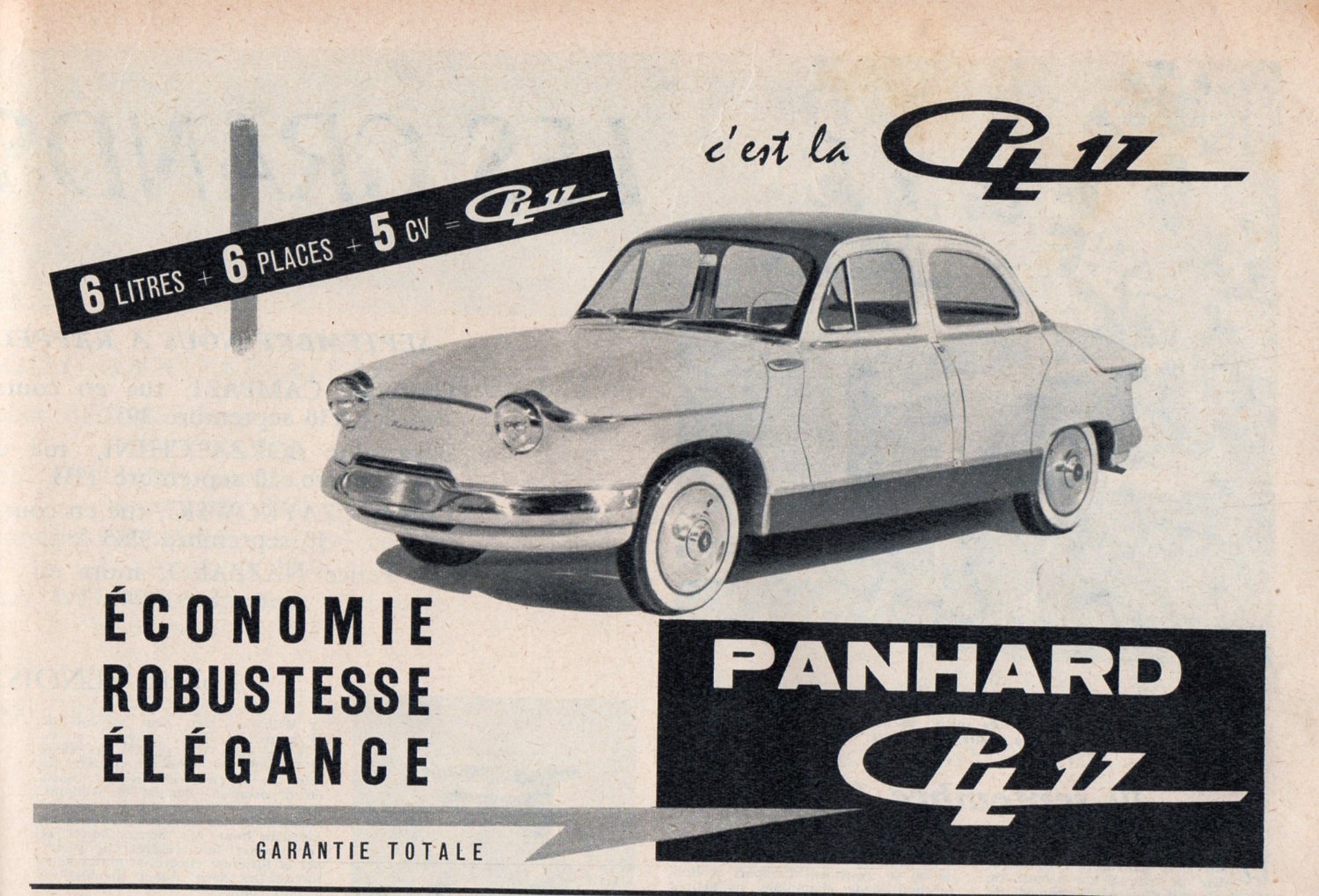 PANHARD-1961-PL17.jpg