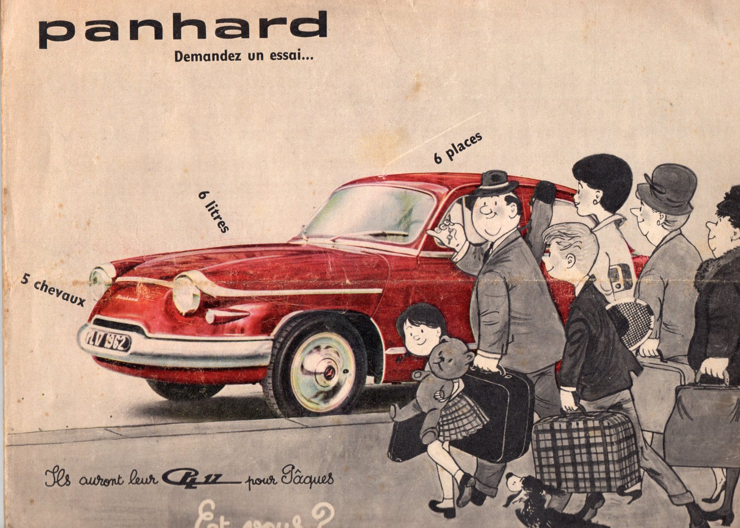 PANHARD-1962-PL17.jpg