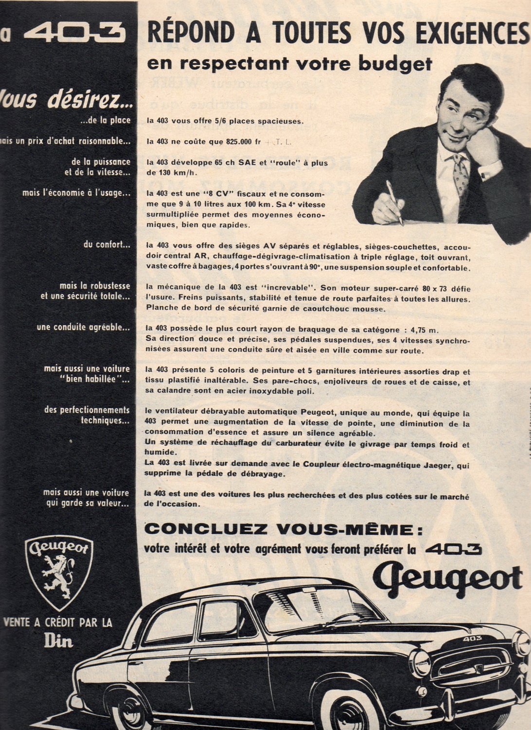 PEUGEOT-403.jpg