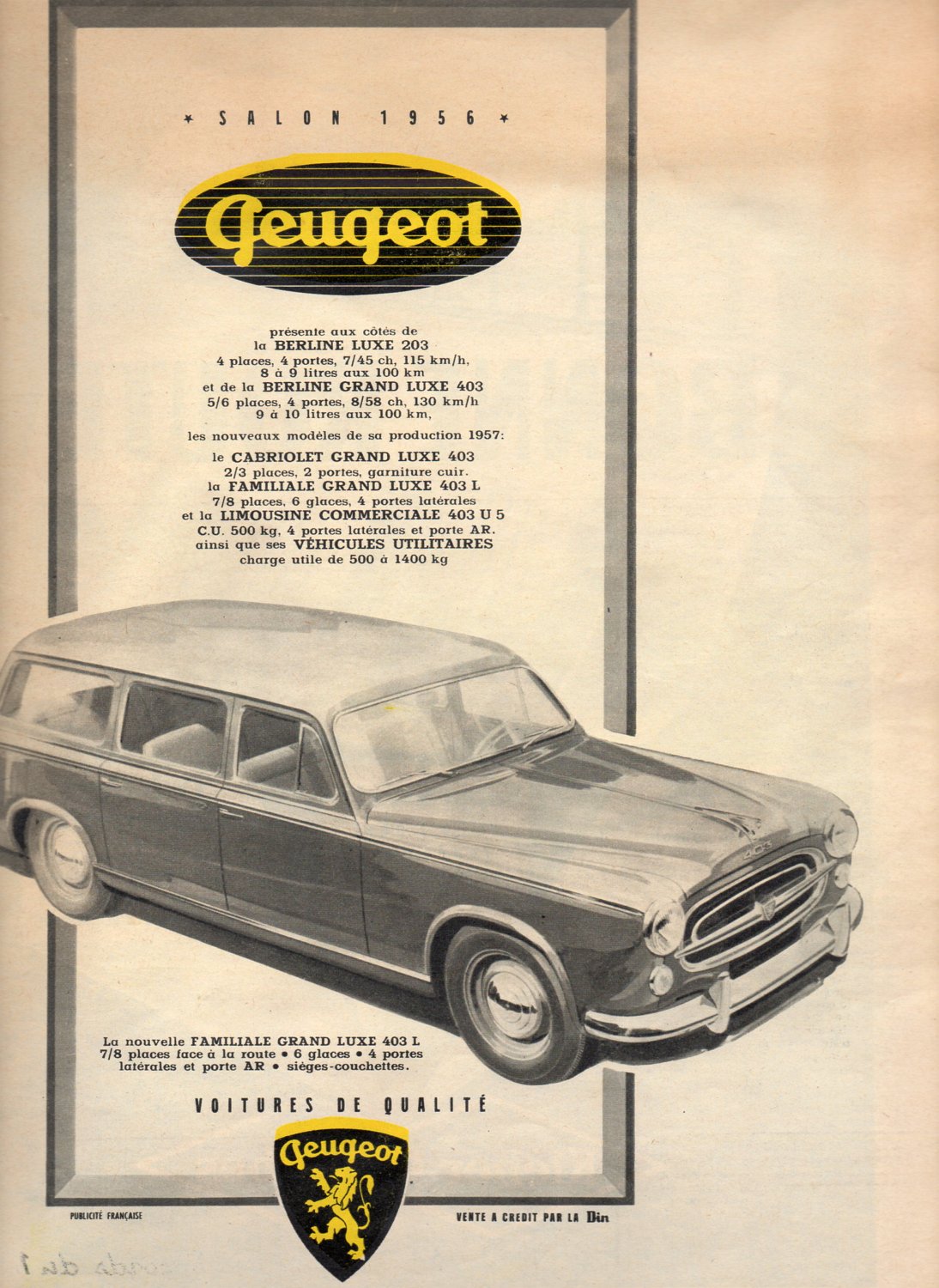 PEUGEOT-403L-1956.jpg