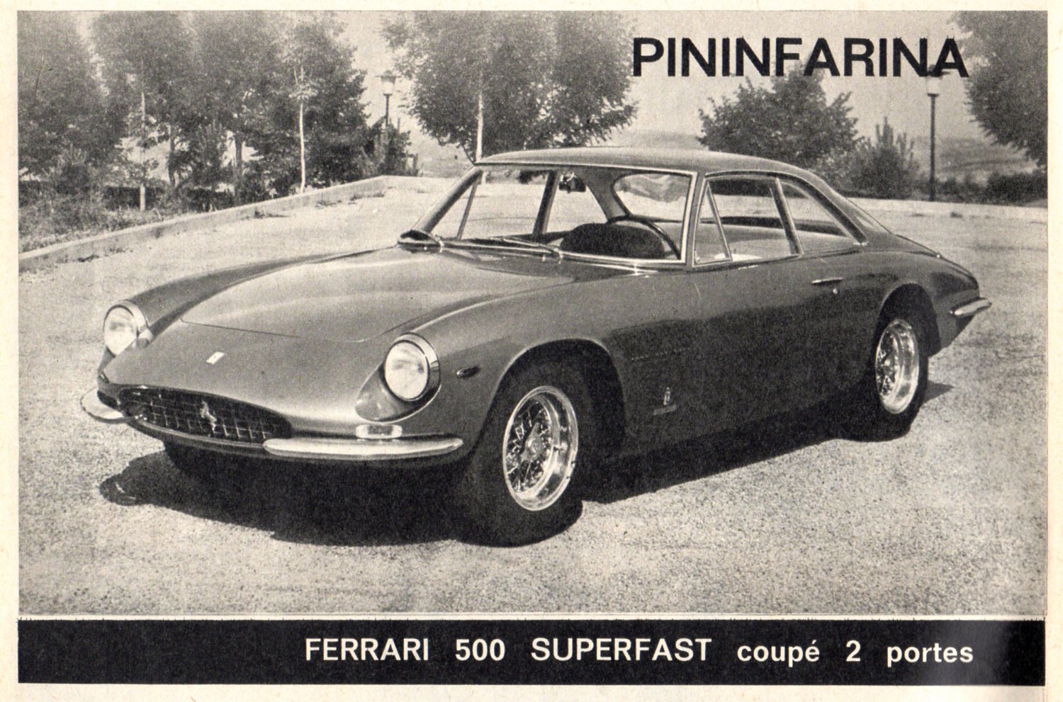 PININFARINA-1964.jpg