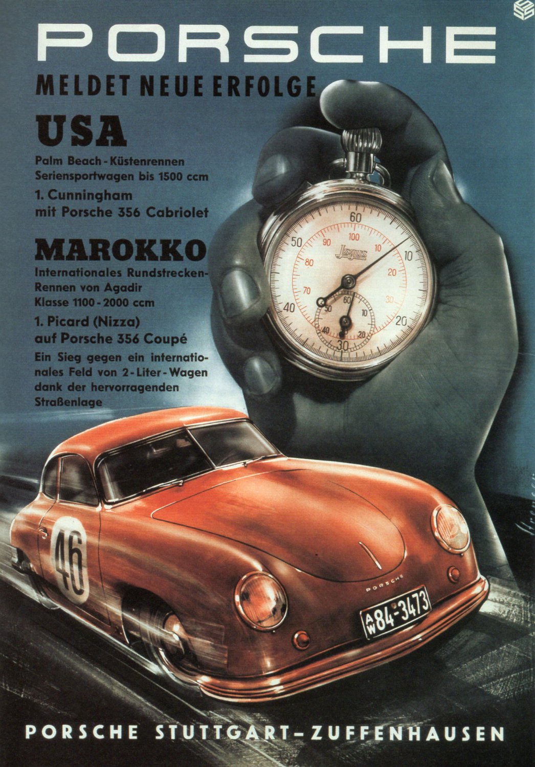PORSCHE-1952-356.jpg