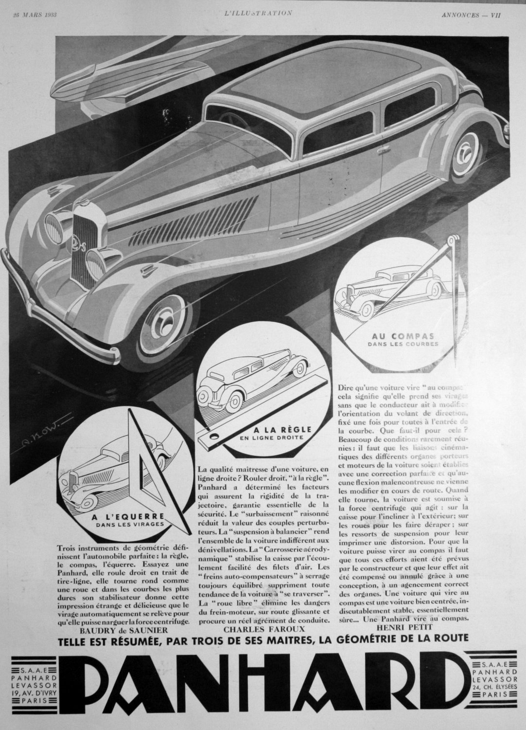 Panhard-1933.JPG