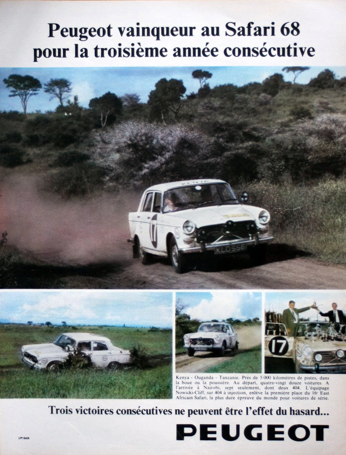Peugeot-404.JPG