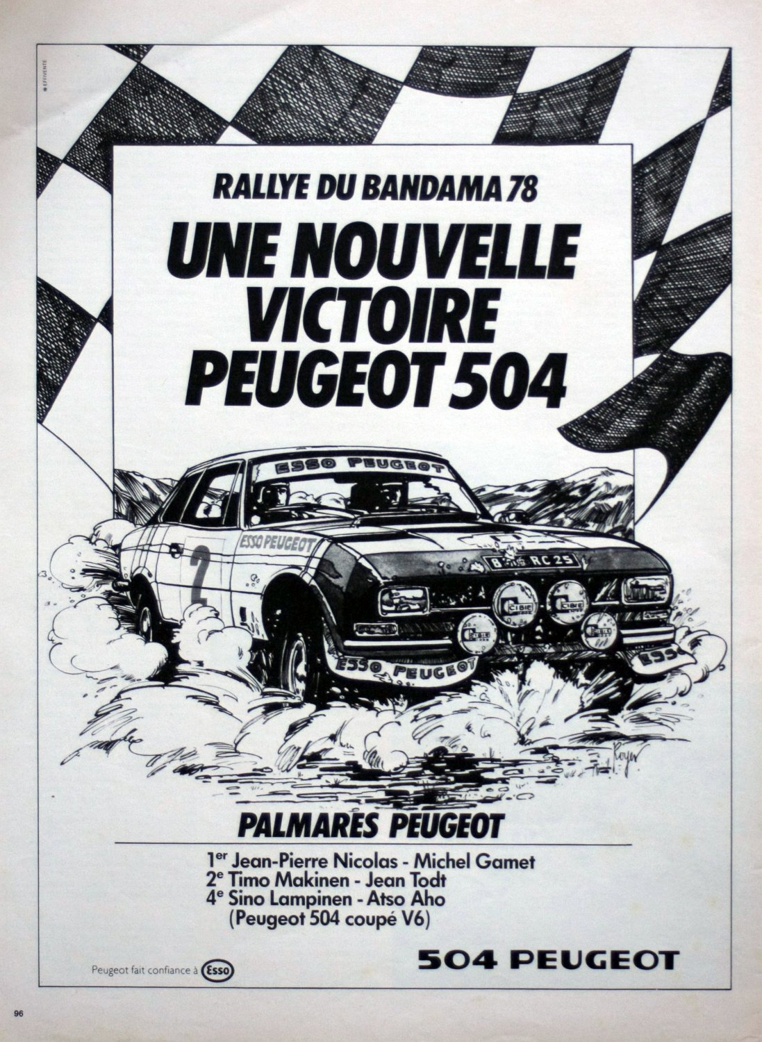 Peugeot-504.JPG