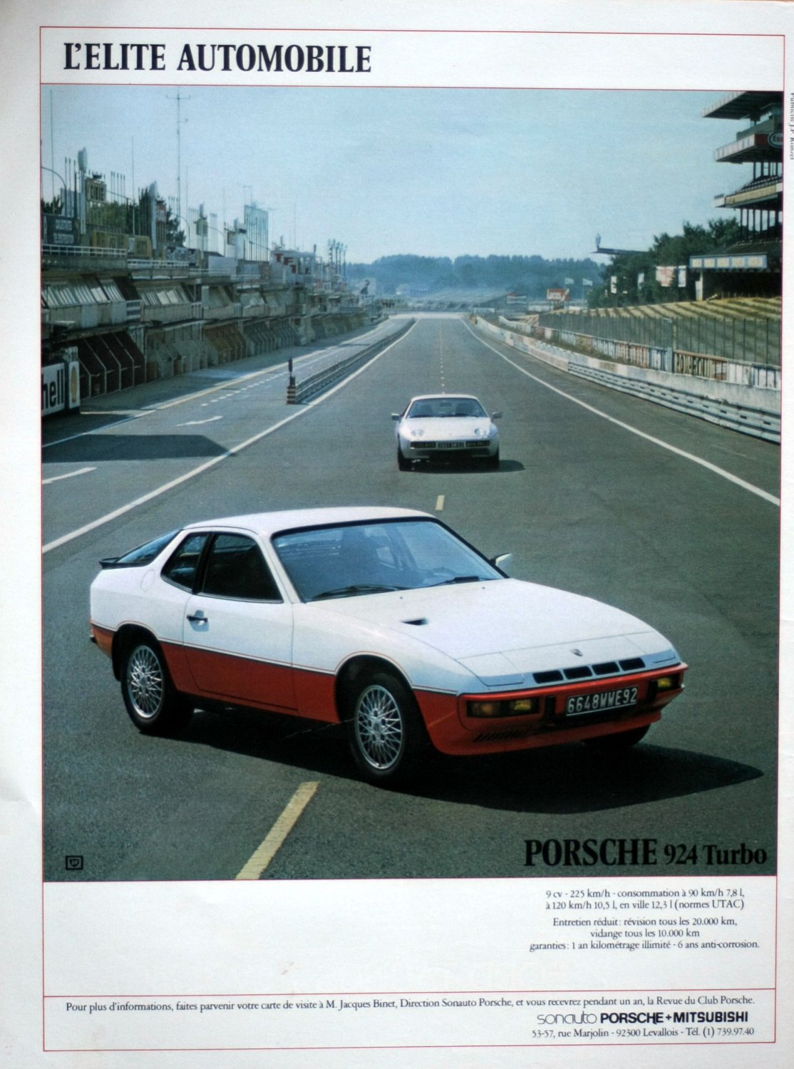 Porsche-924-Turbo.JPG