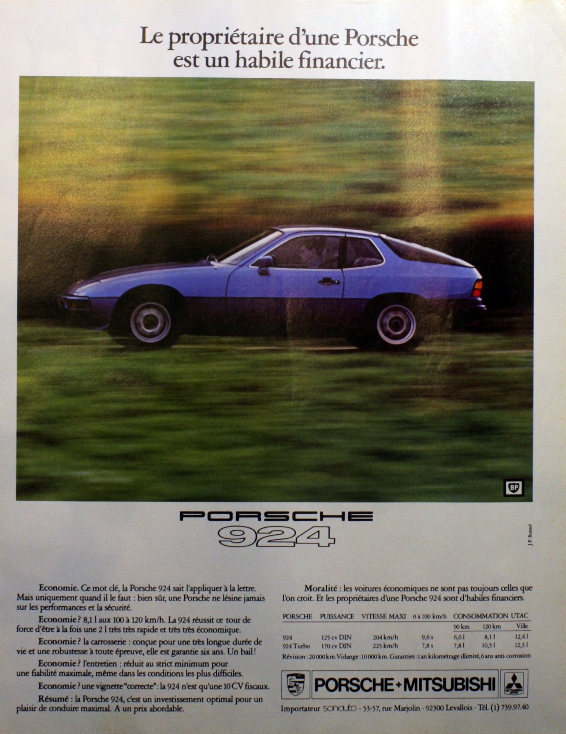 Porsche-924_02.JPG