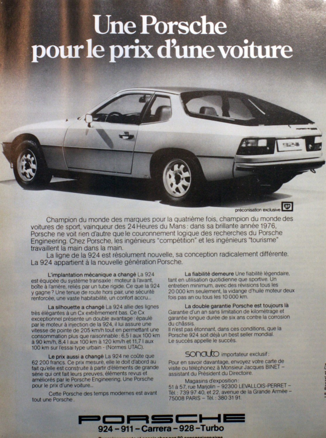 Porsche-924_03.JPG