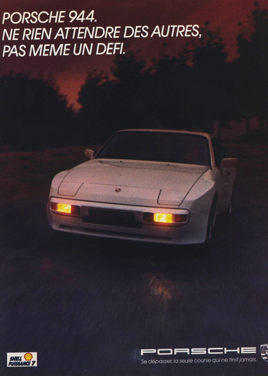 Porsche-944-01.jpg