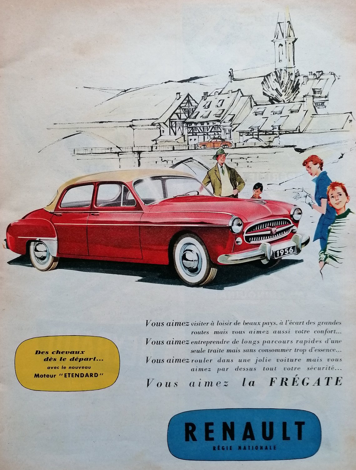 RENAULT-1948-VEDETTE.jpg
