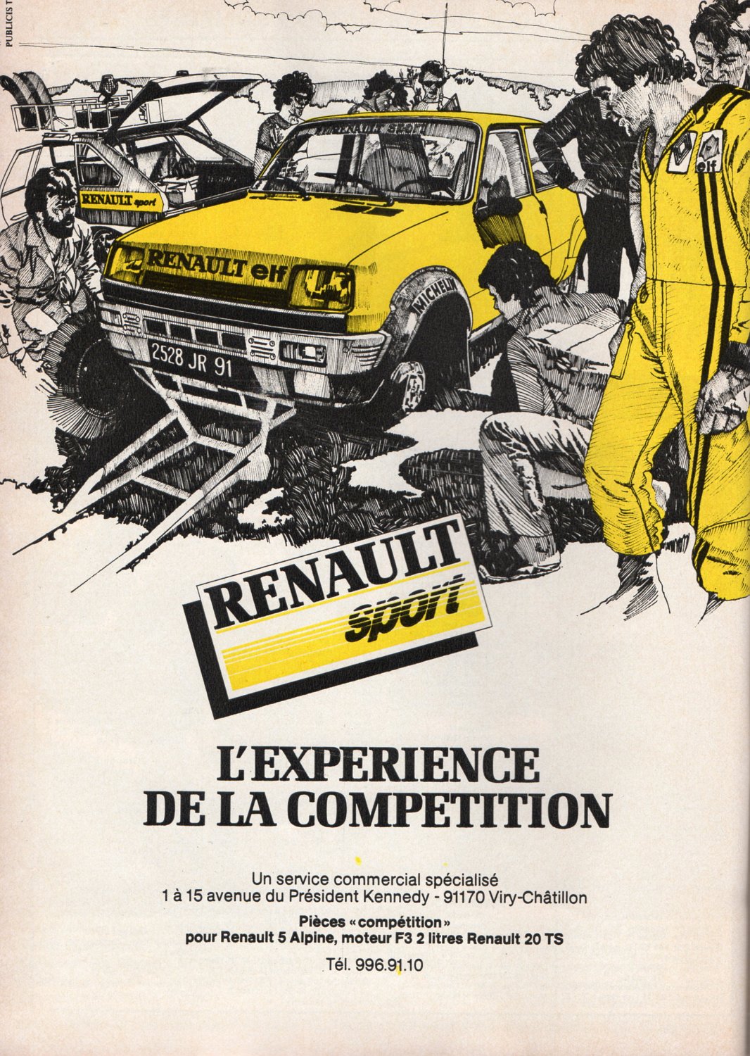 RENAULT-1980-SPORT.jpg