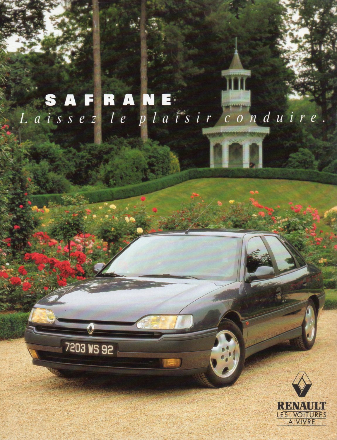 RENAULT-1994-SAFRANE.jpg