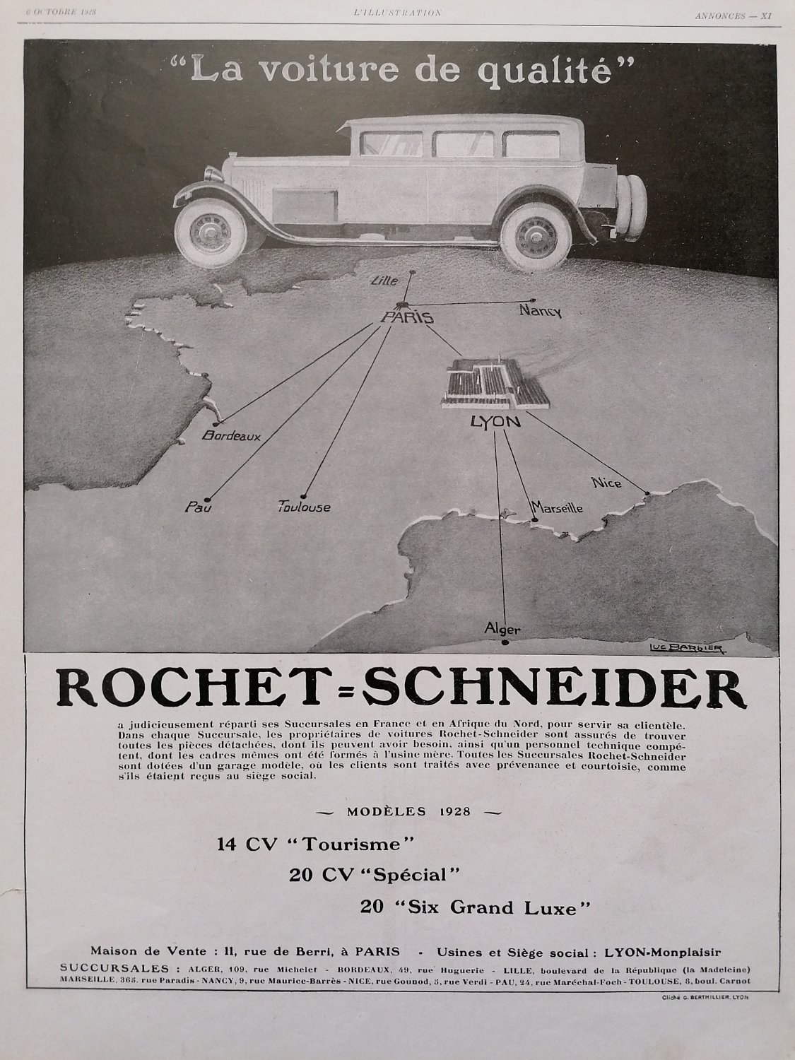 ROCHET-SCHEIDER-1928.jpg