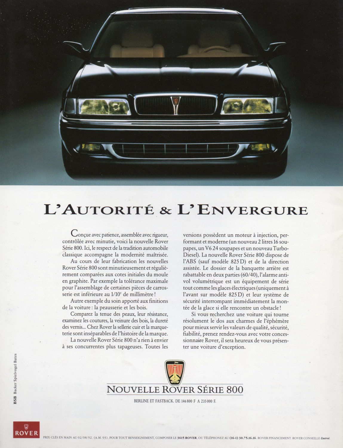 ROVER-1993-800.jpg