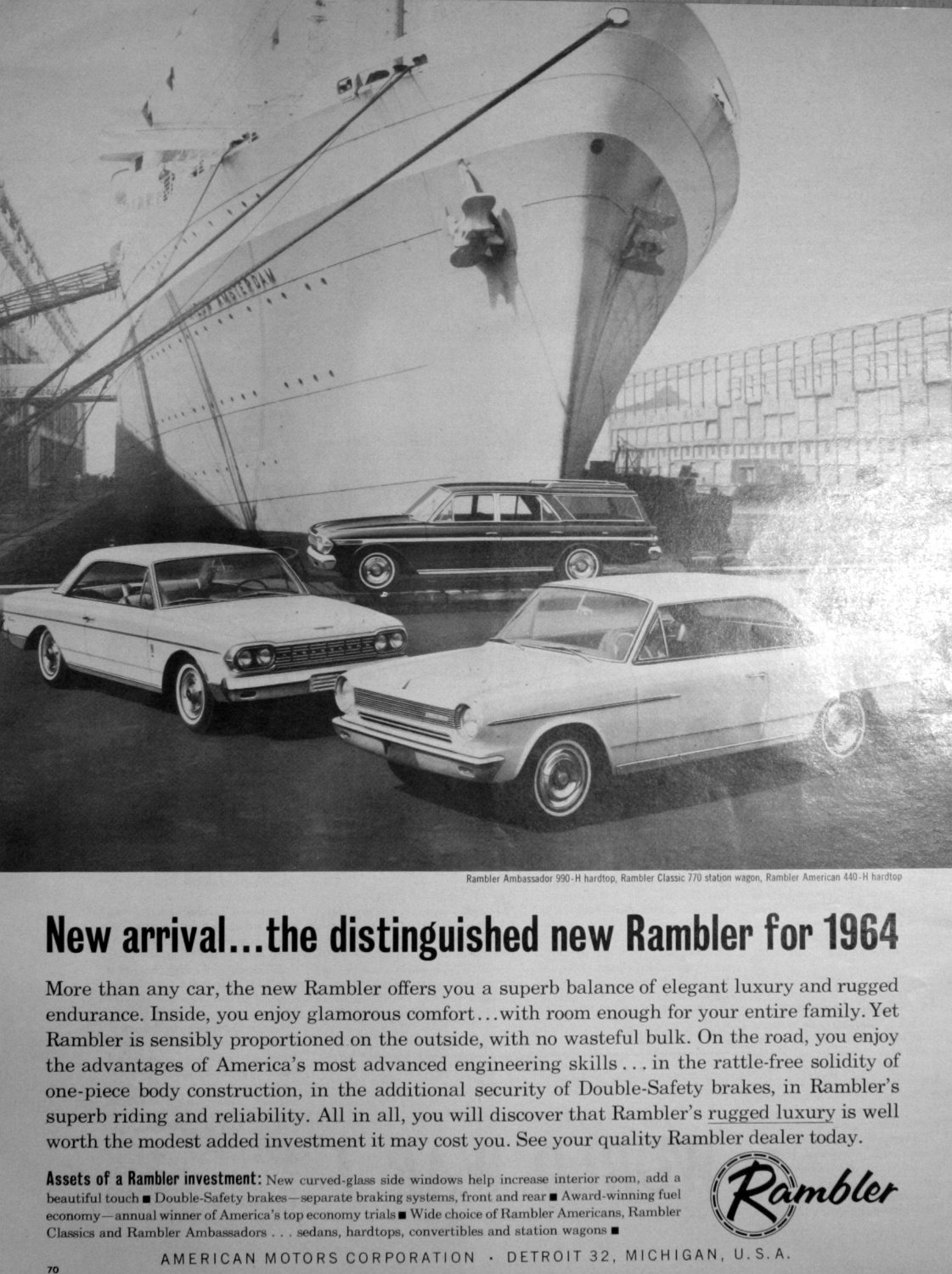 Rambler.JPG