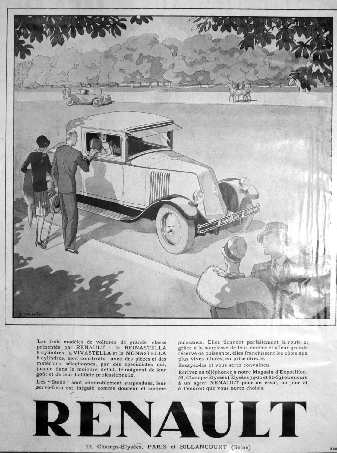 Renault-1930-Monastella.JPG