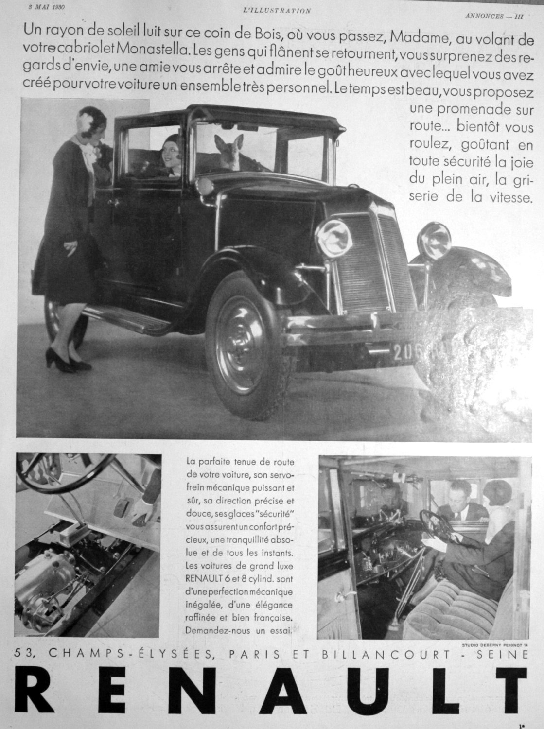 Renault-1930.JPG