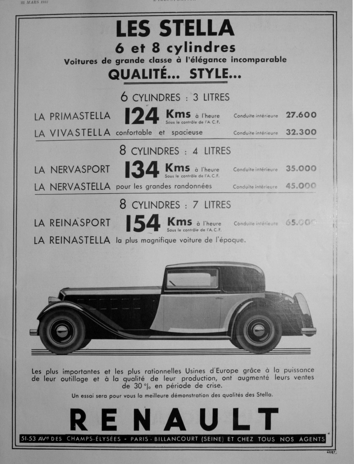 Renault-1933-Stella.JPG