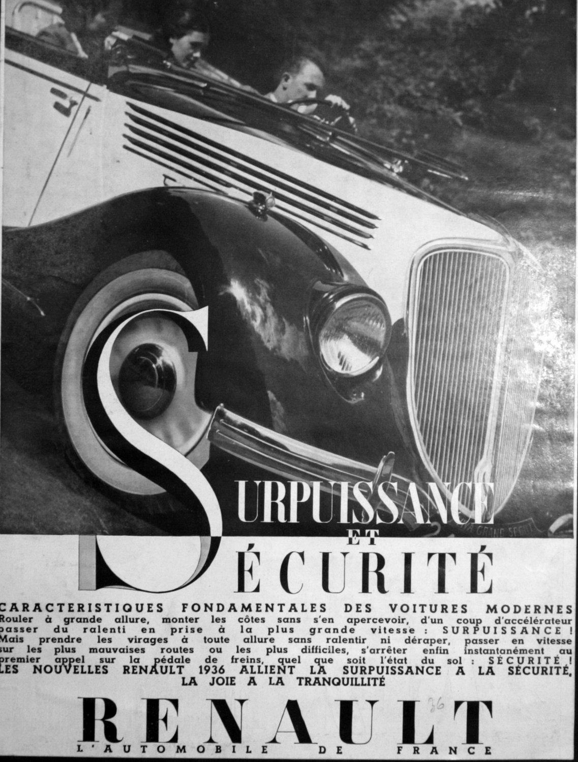 Renault-1936.JPG