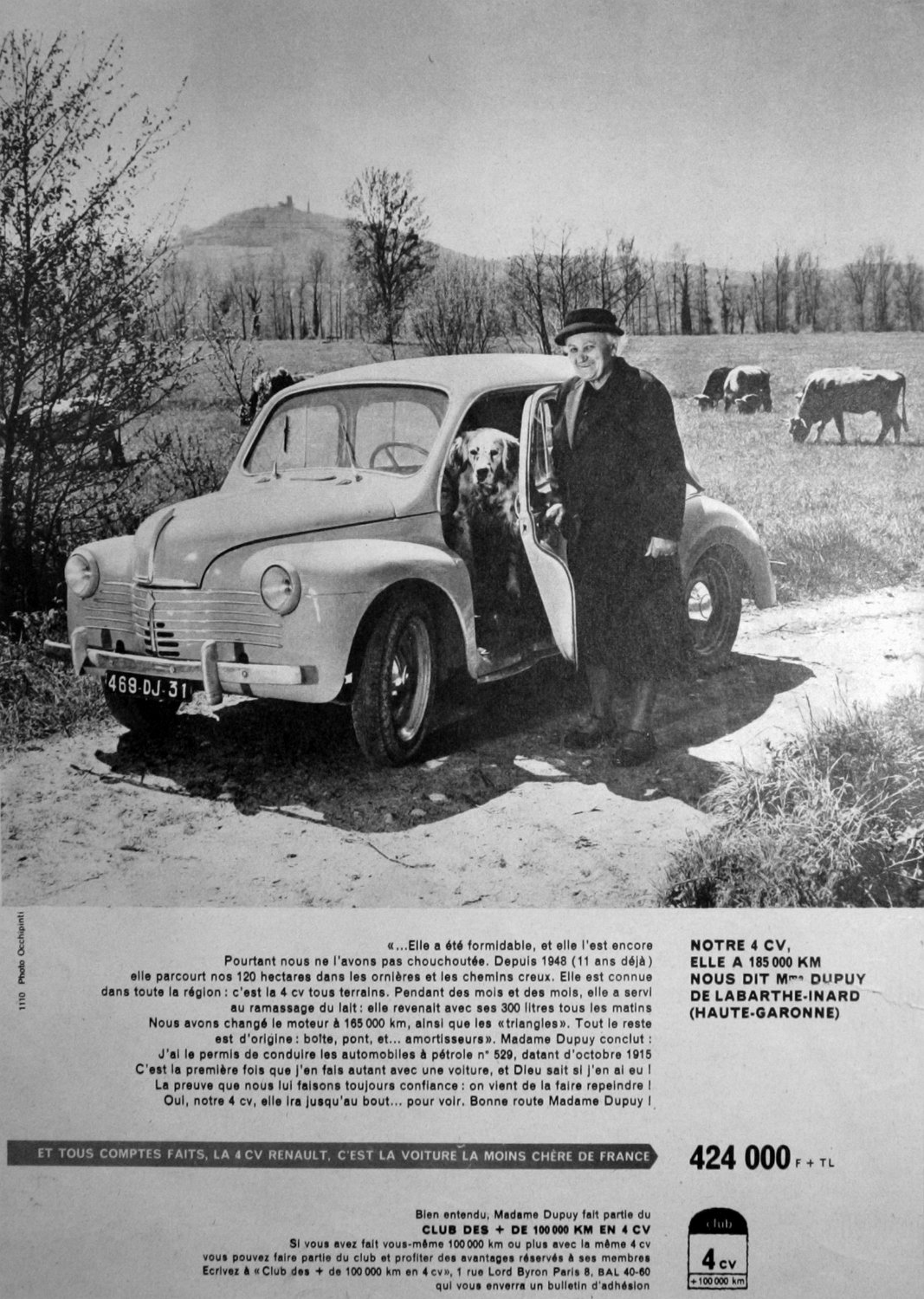 Renault-1950-4CV.JPG