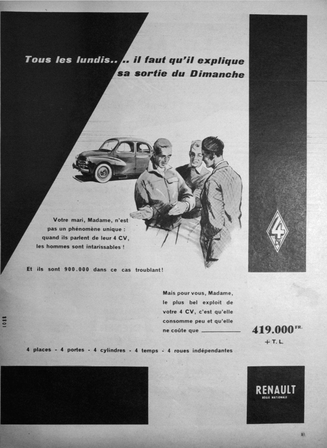 Renault-1951-4CV.JPG