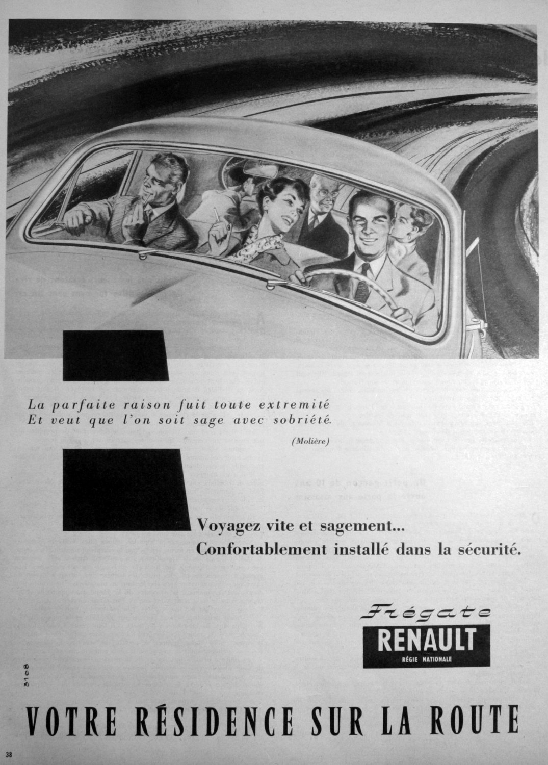 Renault-1951-Fregate.JPG