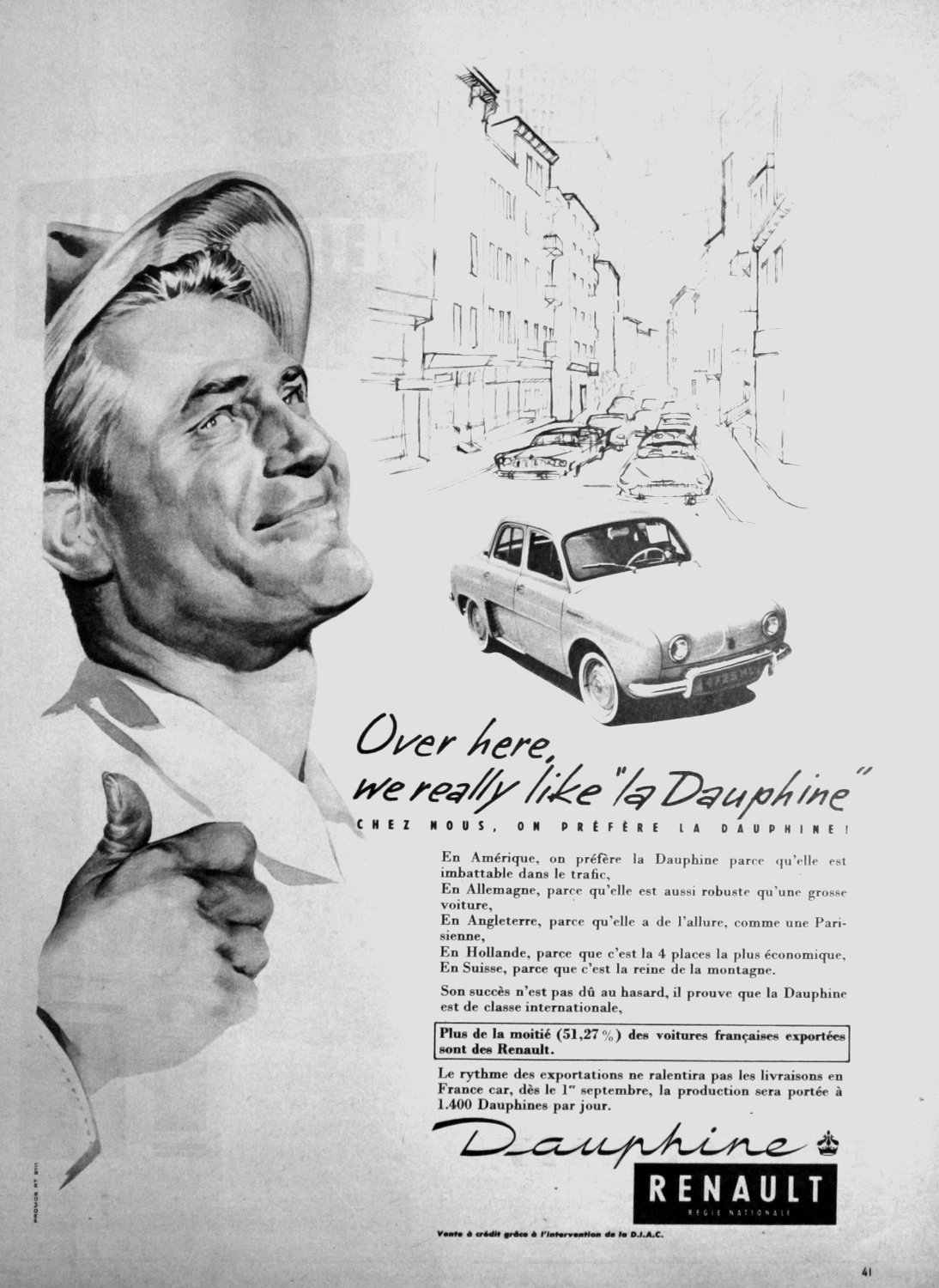 Renault-1956-Dauphine.JPG