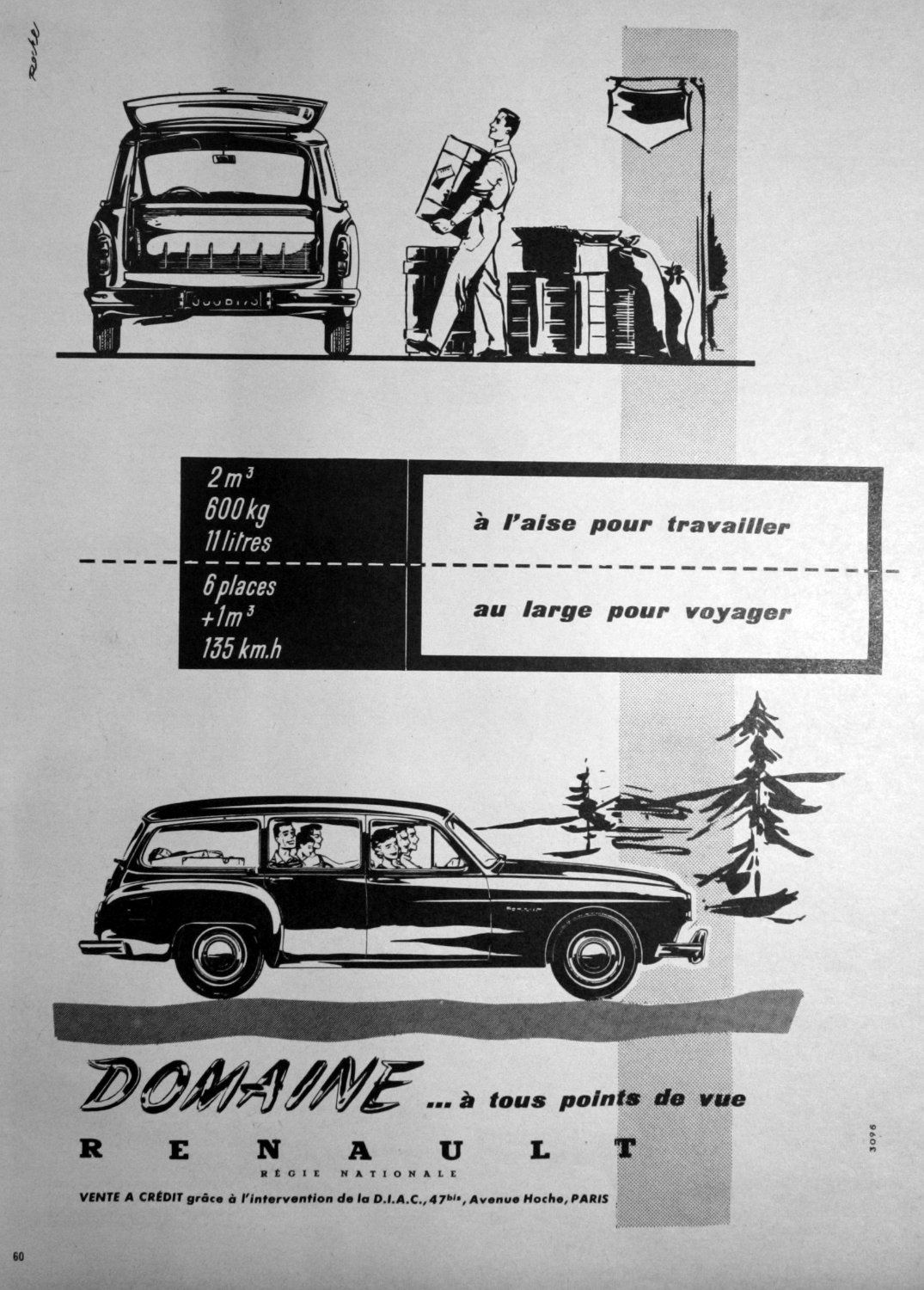 Renault-1956-Domaine.JPG
