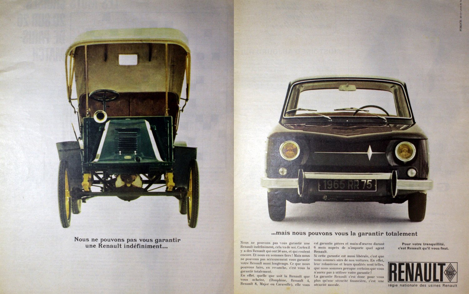 Renault-1963-8.jpg