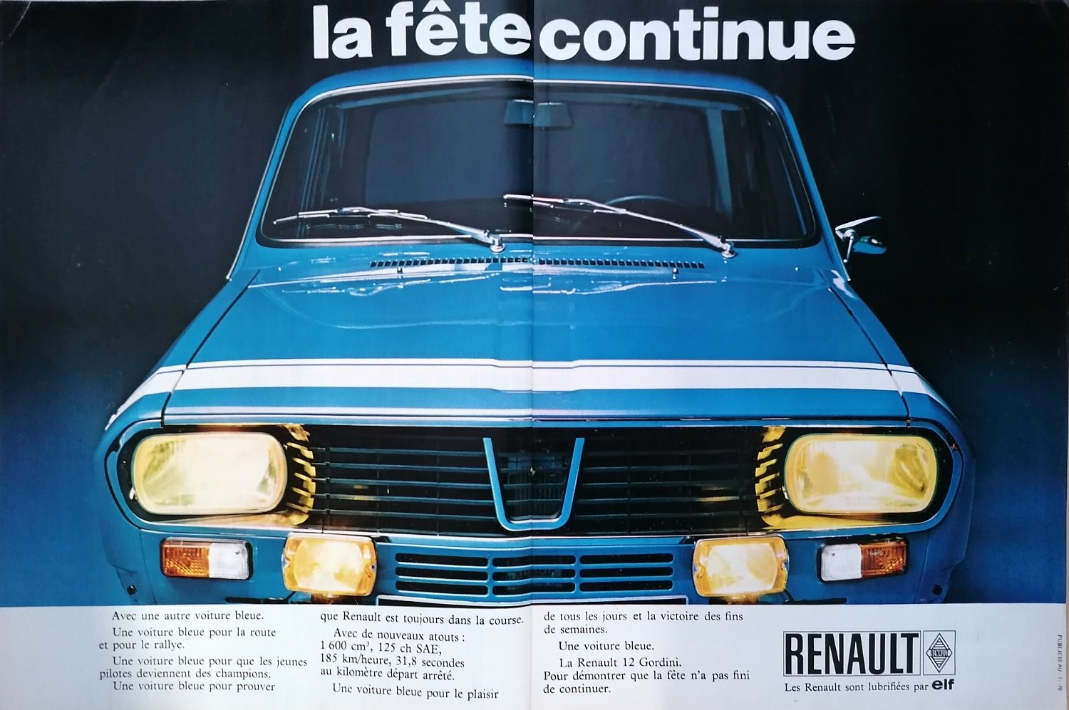 Renault-1970-12.jpg