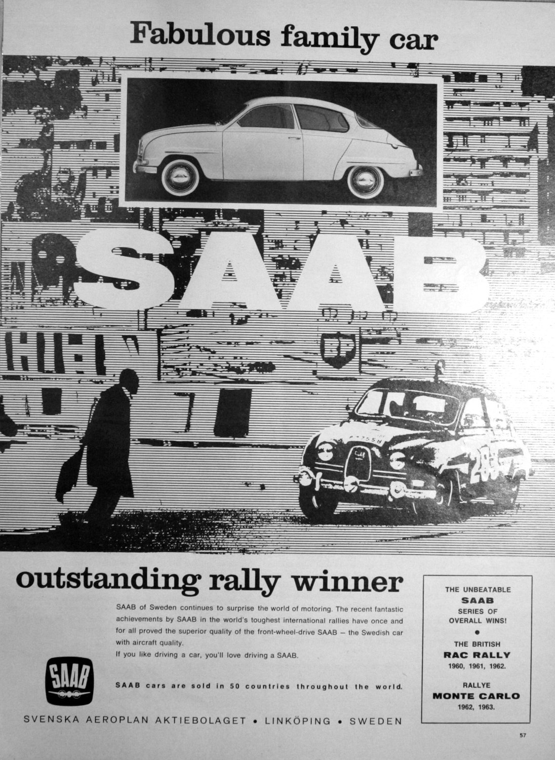 SAAB-00.JPG