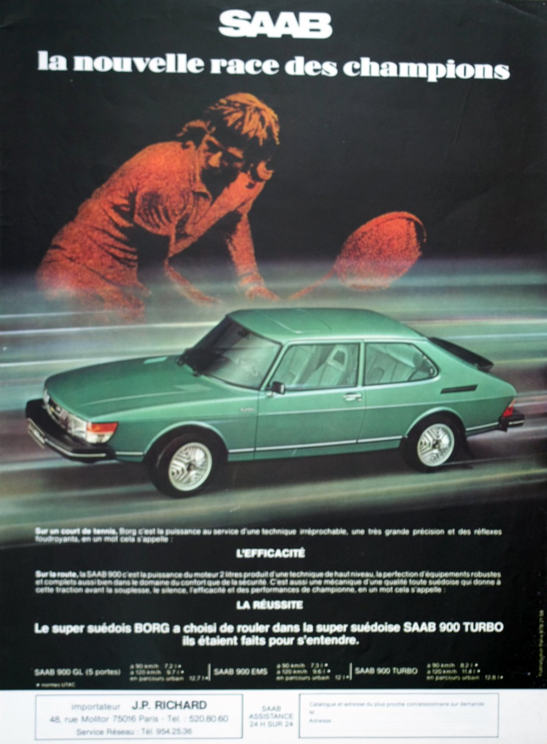 SAAB-01.JPG