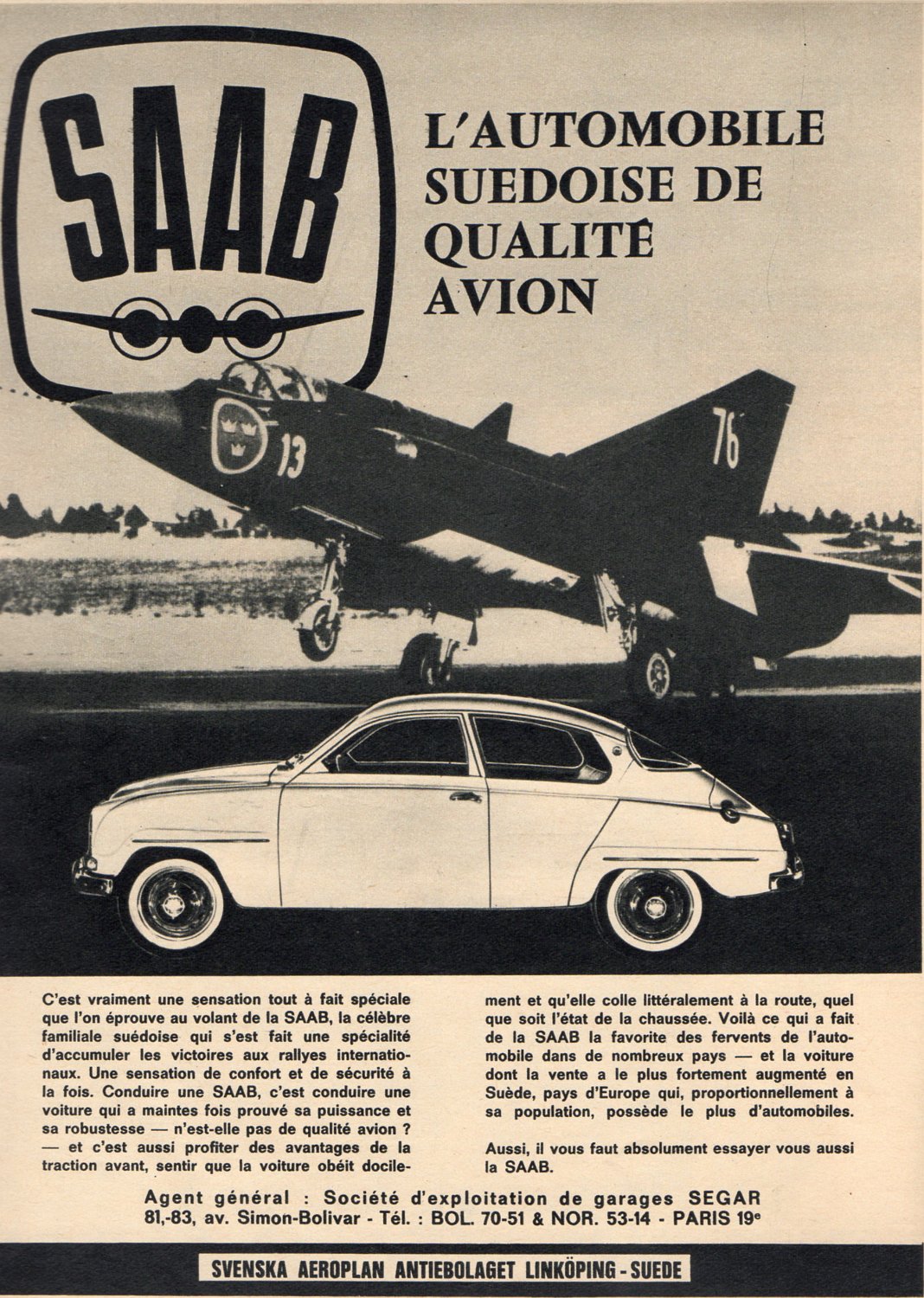 SAAB-1963.jpg