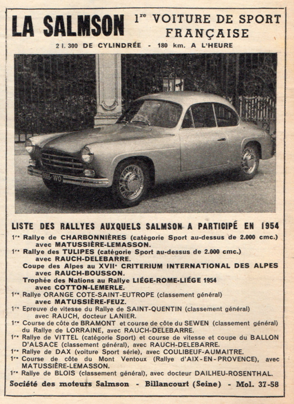 SALMSON-1954.jpg