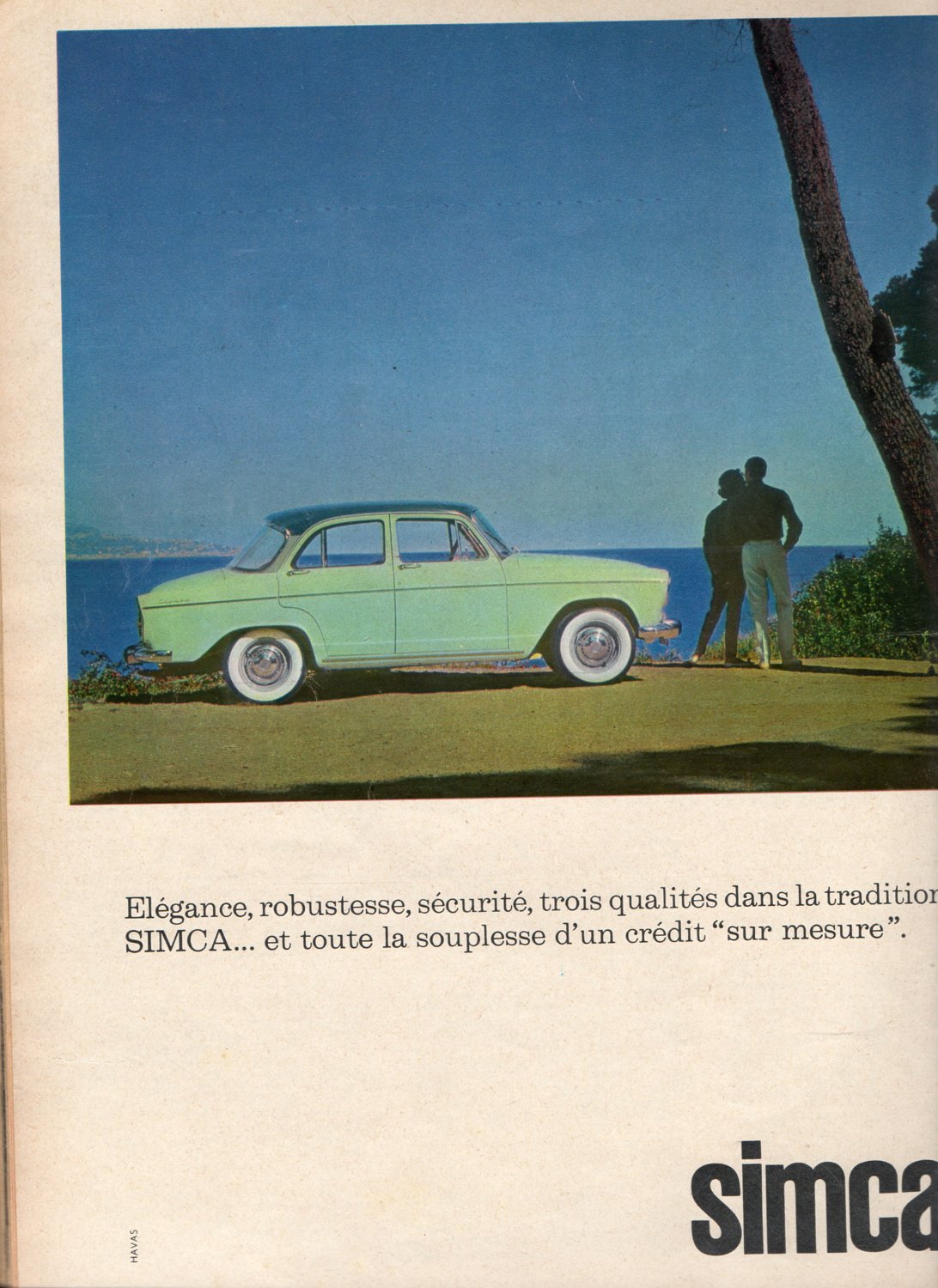 SIMCA-1961-1P60.jpg
