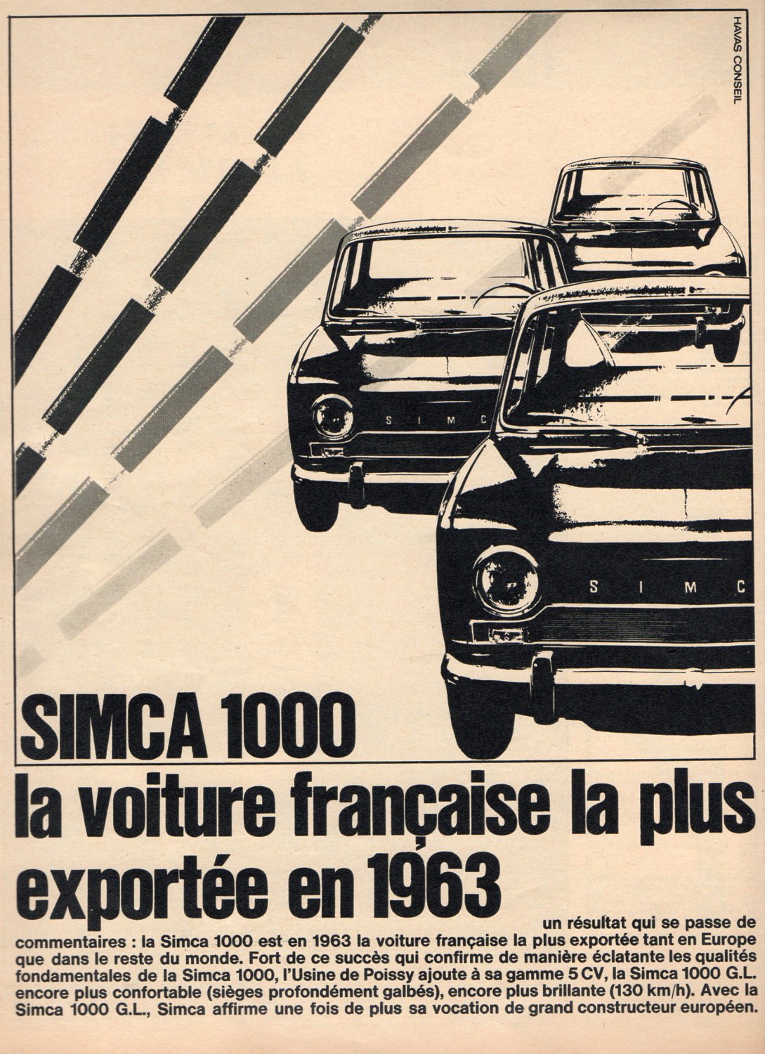SIMCA-1963-1000.jpg