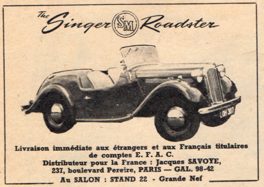 SINGER-ROADSTER-1951.jpg