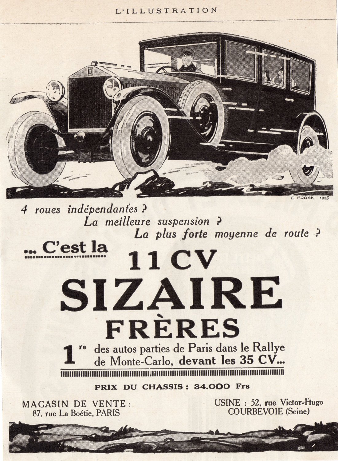 SIZAIRE.jpg