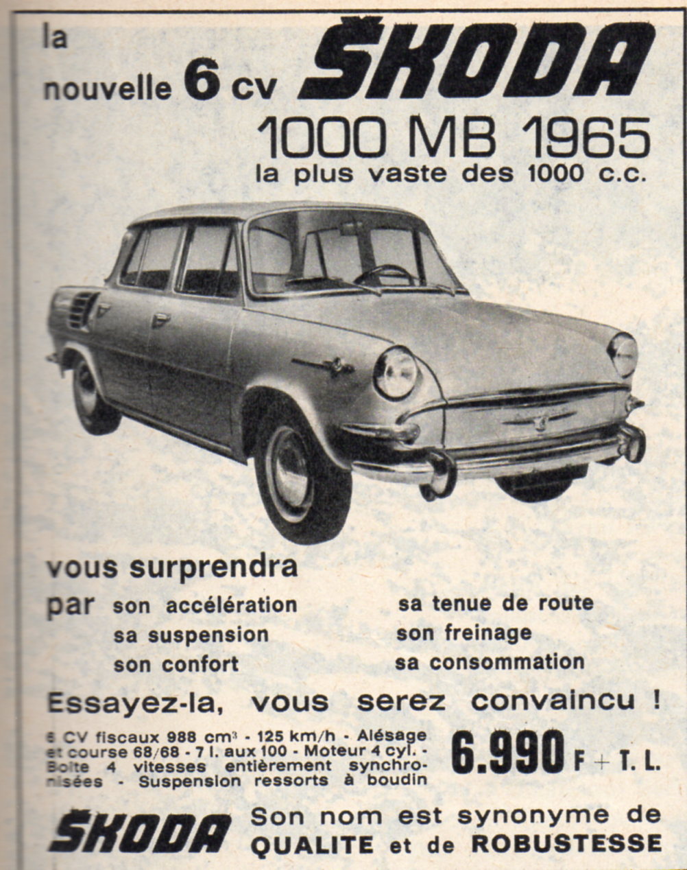 SKODA-1964.jpg