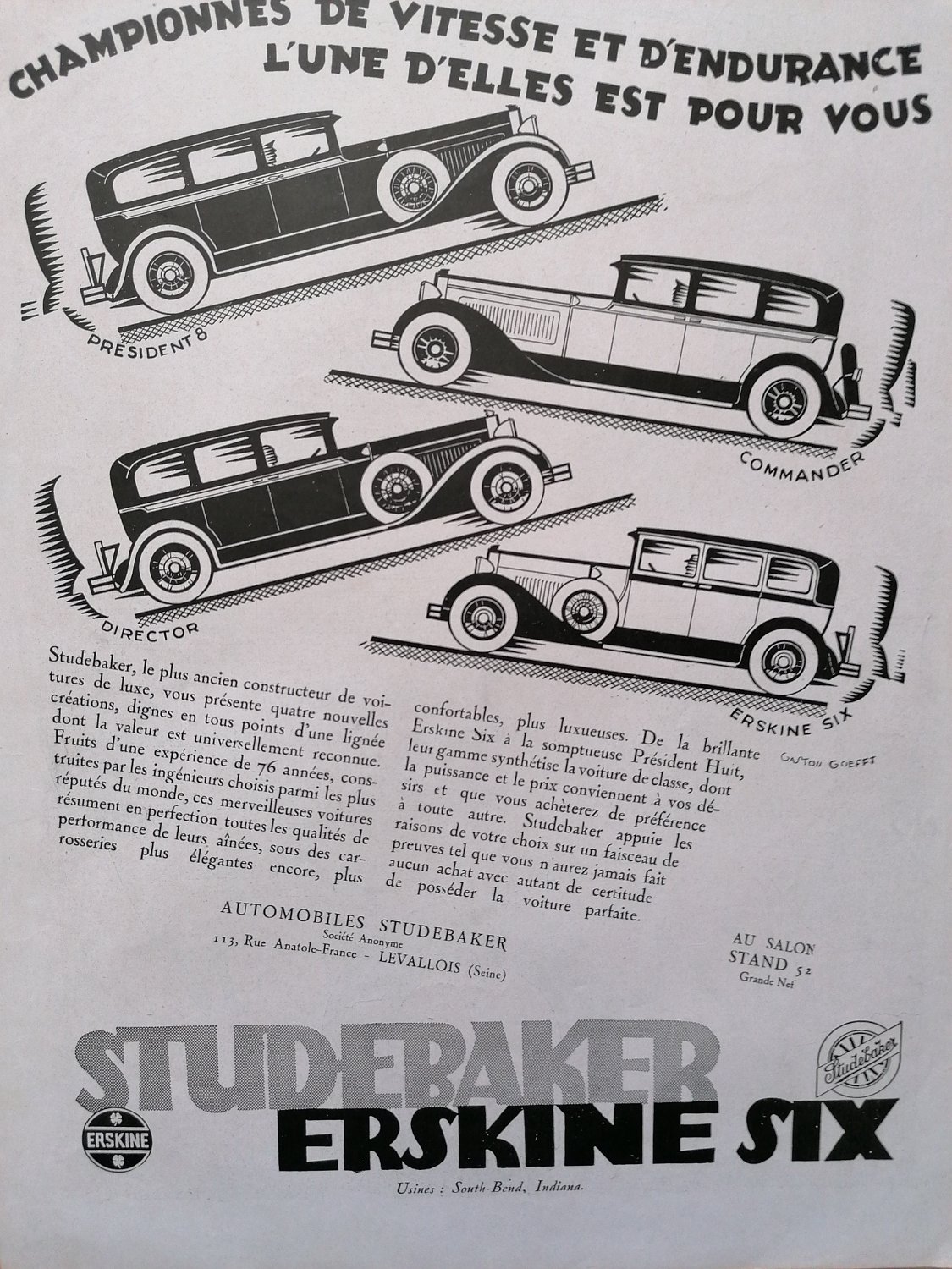 STUDEBAKER.jpg
