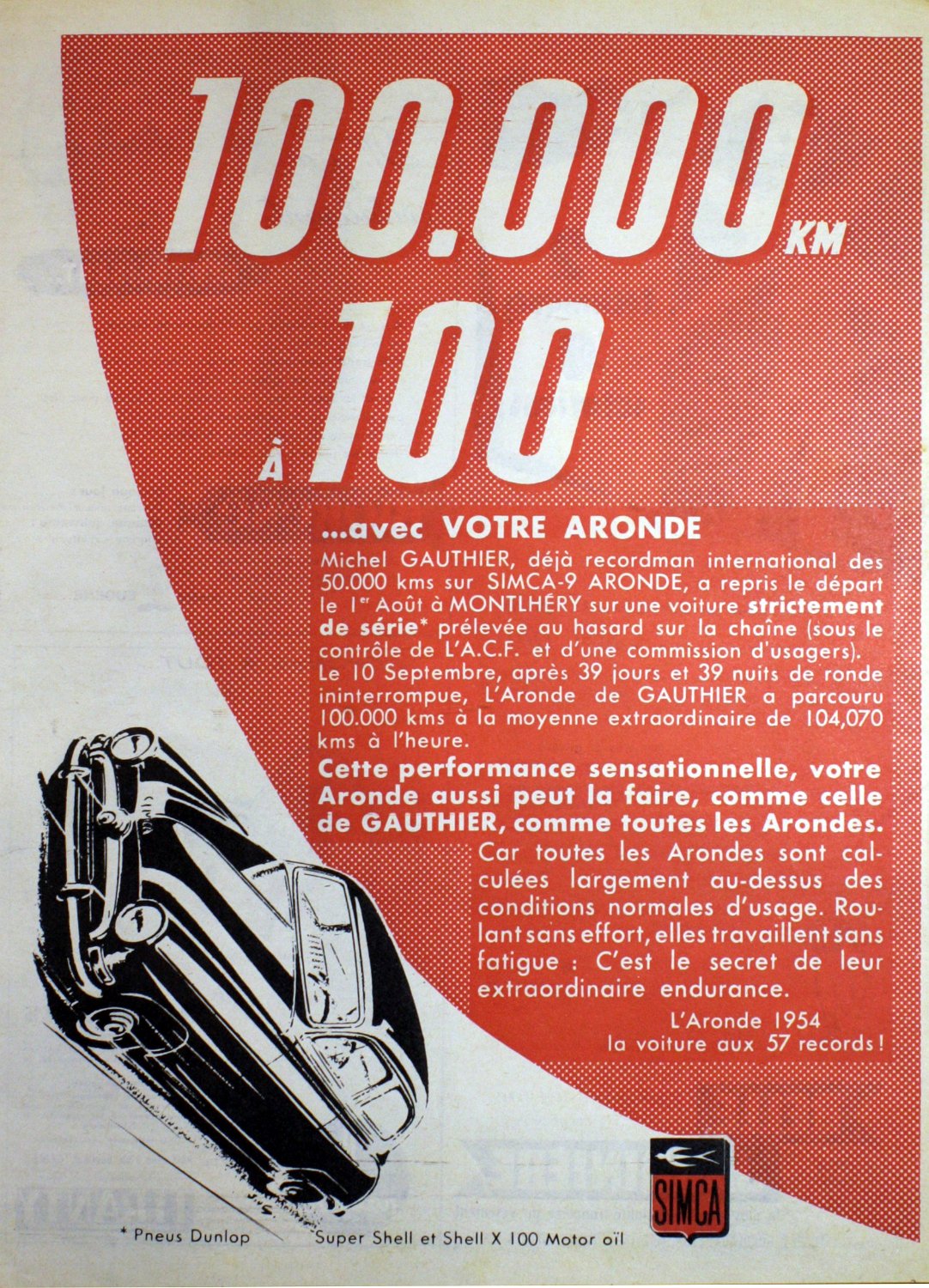 Simca-1954-Arronde-01.JPG