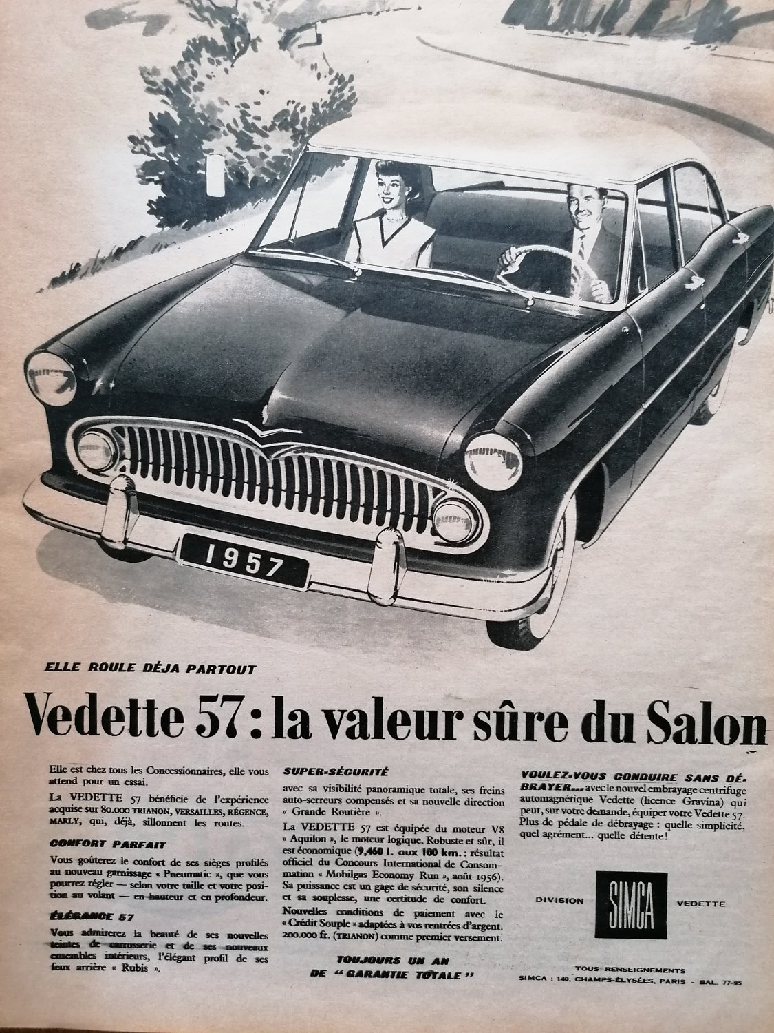 Simca-1957-Vedette.jpg